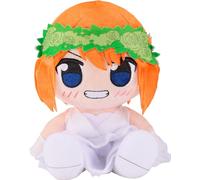 Good Smile Company The Quintessential Quintuplets - Peluche Yotsuba Nakano Kuripan