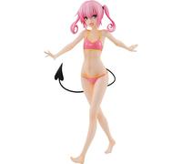 Good Smile Company To Love-RU Darkness Pop Up Parade Nana Astar Deviluke