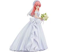Good Smile Company TONIKAWA sobre la Luna para ti Pop Up Parade Tsukasa Yuzaki