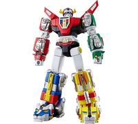Good Smile Company Voltron Moderoid - Kit de modelo