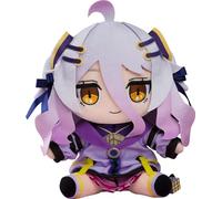 Good Smile Company VShojo: Henya The Genius Plushie