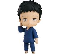 GOOD SMILE COMPANY Wakana gojo Fig. 10 cm my Dress-up Darling nendoroid