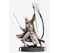 Good Smile Company WETA WETA Workshop Figures of Fandom - Lord of the Rings - Ga