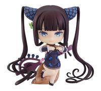 Figura Good Smile Company Nendoroid Fate Grand Order Yang Guifei Foreigner Servant