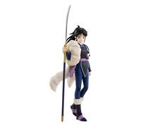 Good Smile Company Figura coleccionable Yashahime Setsuna Pop Up Parade Altura 18 cm Multicolor