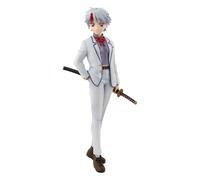 Good Smile Company Figura coleccionable Yashahime Towa Higurashi Pop Up Parade 18 cm Multicolor