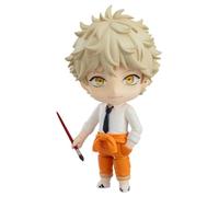 GOOD SMILE COMPANY Yatora yaguchi Fig 10 cm Blue Period nendoroid