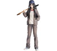 Good Smile Company - Yi Ren Zhi Xia Pop Up Parade Feng Baobao Figure, White