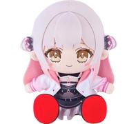 Good Smile Company Youo Patra Chocopuni - Peluche
