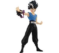 Good Smile Company - Yu Yu Hakusho Pop Up Parade Hiei Figura de PVC
