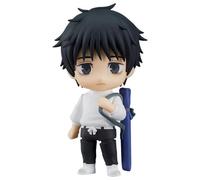 Good Smile Company Yuta Okkotsu 0 Versión Jujutsu Kaisen Nendoroid Figura 10 cm