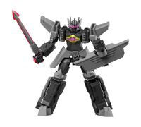 Good smile dennou boukenki webdiver company moderoid plastic model kit