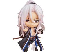 Figura good smile company nendoroid neo: blade master dungeon fighter online