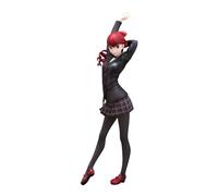Good Smile Empresa - Persona 5 Royal Kasumi Yoshizawa Figura de PVC 1/7