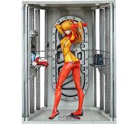 Good smile Evangelion: 2.0 You Can (Not) Advance Asuka Shikinami Langley 1/7 (23 cm)