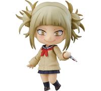 Good Smile Figura Nendoroid Himiko Toga My Hero Academia 10cm