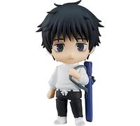 GOOD SMILE Figura Nendoroid Yuta Okkotsu 0 Version Jujutsu Kaisen 10cm