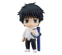 GOOD SMILE Figura Nendoroid Yuta Okkotsu 0 Version Jujutsu Kaisen 10cm