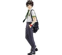 GOOD SMILE Figura Pop UP Parade Taki Tachibana Kimi NO NA WA 18CM