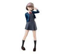 Good Smile Figura Tang Keke Love Live Superstar 21 cm