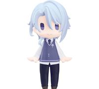 Good Smile Genshin Impact Kamisato Ayato Figura De Acción Oficial Japón