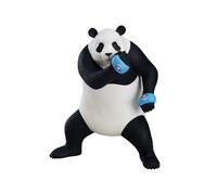 Figura good smile company pop up parade jujutsu kaisen panda