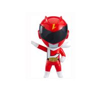 good smile Leon Channel Nendoroid Action Figure, Multicolor