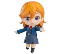 Good Smile Love Live! Superstar!! Kanon Shibuya Nendoroid - Figura de acción, Multicolor
