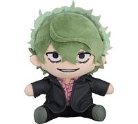 Good Smile - Lycoris Recoil - Majima: Café LycoReco Ver. Plushie