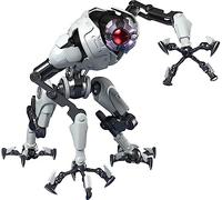 Good Smile Metroid Dread: figura de acción E.M.M.I. Figma