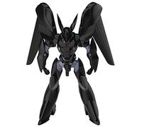 good smile Mobile Police Patlabor Company Moderoid Plastic Model Kit Type-J9 Griffon Flight & Aqua