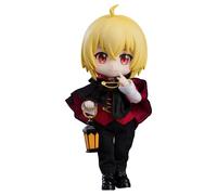 Vampire Camus Nendoroid Figura de Acción Goodsmile