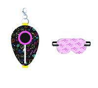 Good Smile Nendoroid Pouch: Love Live! Bolsa de dormir y máscara de ojos para figura de acción