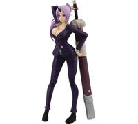 Good Smile Pop UP PARADE Esa Vez Que Me Reencarné Como Un Slime Figura Shion