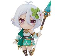 good smile Princess Connect! Re: Dive: Kokkoro Nendoroid Action Figure, Multicolor