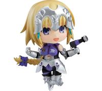 Good Smile Racing & Type-Moon Racing Nendoroid - Figura de acción (PVC, 10 cm)