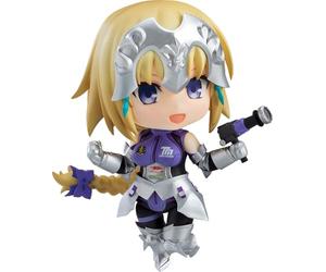 Good Smile Racing & Type-Moon Racing Nendoroid - Figura de acción (PVC, 10 cm)