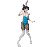 Good Smile Ruka sarashina Fig 41,5 cm Rent-a-Girlfriend 1/4 Scale
