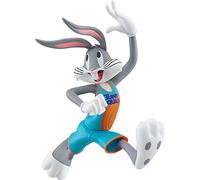 Figura Bugs Bunny Space Jam: A New Legacy Pop Up Parade 15,5 cms