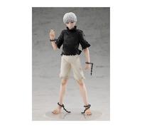 Good Smile - Tokyo Ghoul - Ken Kaneki