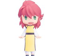 Good Smile - Yu Yu Hakusho - Hello Good Smile - Kurama AF