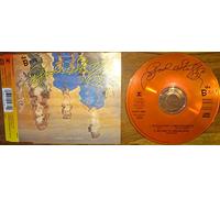 Good stuff [Single-CD]