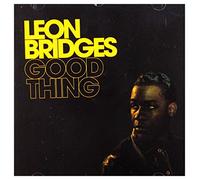 Leon Bridges - Good Thing