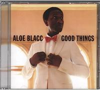 Good Things