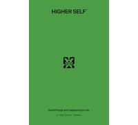 Good Things are Happening to Me: A Positivity Journal