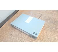 Good Things in England: A Practical Cookery Book for Everyday Use