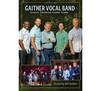 Good Things Take Time [USA] [DVD]