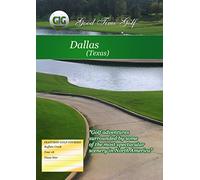Good Time Golf Dallas Texas [Reino Unido] [DVD]