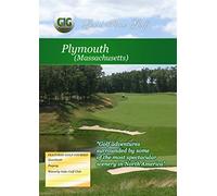 Good Time Golf Plymouth Massachusetts [Reino Unido] [DVD]
