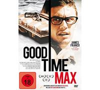 Good Time Max [Alemania] [DVD]